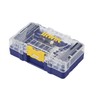 IRWIN IWAF1326 26-Piece Impact Screwdriving Set