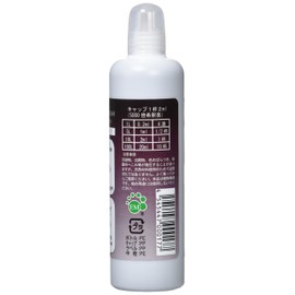 EM Seikatsu EM7, 2.8 fl oz (80 ml)