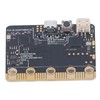DIY Mini Motherboard for Micro:Bit Programming for Python Primary Secondary