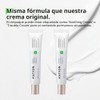 Fation- COMPLEJO AVANZADO DE CERAMIDA DE 5 CAPAS: Con una