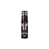 Le Tan Uber Dark Fast Ash Base Tanning Foam 200