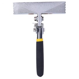 Seaming Pliers,6 inch Bending Pliers,Multifunctional Metal Bender Hand Tool,for Bending Pliers Flattening Tool