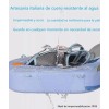 Mambobaby Anillo De Natación Para Bebé No Inflable Con Dosel
