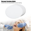 1mm 20PCS Vacuum Forming Splint Sheets Prevent Bubbles Professional Thermoforming