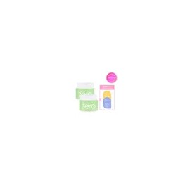 바닐라코 클린잇제로 포어 클렌징밤 2개 (100ml*2) Clean It Zero Pore Cleansing Balm 2 Pieces (100ml*2)