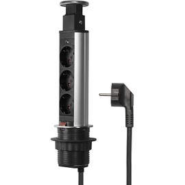 EL105 Series 17.08.2019