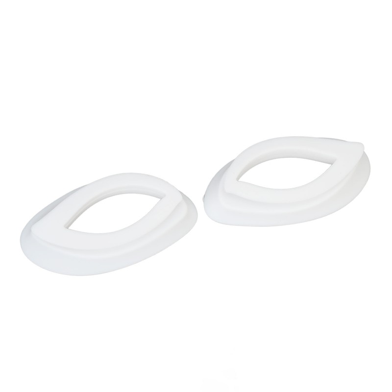 LED Photon Facial Cover Eye Cover Silicone Protective Eye Patch