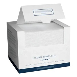 DOVE Sérum Corporal en Crema Pantenol + Dermo Regenerador, para piel sensible, áspera y extra seca, alivia y restaura la humectación natural de la pie