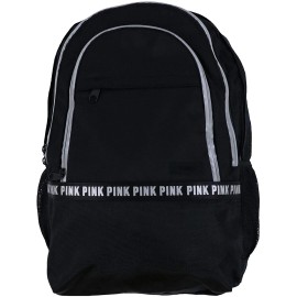 Victoria's Secret Victoria’s Secret PINK Collegiate Backpack New