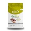 NutriSource Pure Vita Grain Free Cat Food, Duck and Red