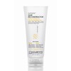 Giovanni Nutrafix Hair Reconstructor 200ml