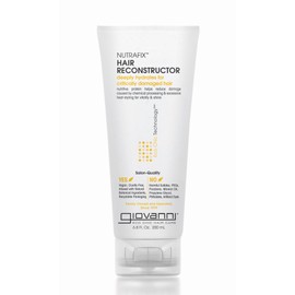 Giovanni Nutrafix Hair Reconstructor 200ml