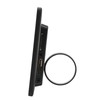 7 inch 800*480 HD Digital Photo Frame Screen Multiple Languages