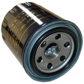 Japanparts FO-498S Oil Filter
