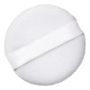 Coty Airspun Loose Polvo Traslucido Fijador Xchws C