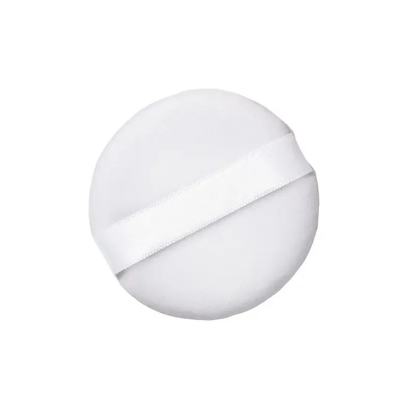 Coty Airspun Loose Polvo Traslucido Fijador Xchws C