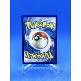 Acro Bike 123a/168 Reverse Holo SM|CS Pokémon League Promo In Near Mint*