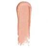 Wet n Wild, Mega Slicks Lip Gloss, Extra Glänzender Lippenstift