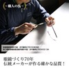 Nihon Kouzai Made in Japan Magnifying Glasses Eyeglass Type Loupe