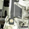 VERUS ENGINEERING (VELOX): A0096A: TOYOTA 86(ZN6) / SUBARU BRZ(ZC6): Bell