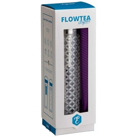 EigenArt Flowtea May Lin, Multicolour, Small