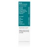 Q+A Zinc PCA Facial Serum A Facial Serum that Refines