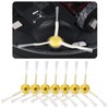 Roomba Brushes Compatible with 600 700 800 900 Series 7