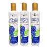 Nekane 3pz Nekane Shampoo Matizador 300ml Mora Azul