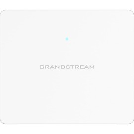 Grandstream GWN7603 | AC1270 Wi-Fi 5 Access Point | Integrated Gigabit Ethernet Switch | Power Adapter Not Included