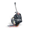 Truck-Lite/Signal Stat 900 Black LED Vehicle Light Bulb