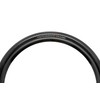 Hutchinson Touareg Gravel TLR Tyre, Black, 28