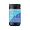 IsaaQuim Acetil Cisteína N-Acetil-L-Cisteína, Suplemento Alimenticio, 700 mg por Porción,