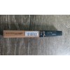 Maybelline New Maybelline Fit Me Concealer, 30 Cafe