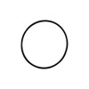 Toyota Genuine O Ring for Bearing Retainer Set