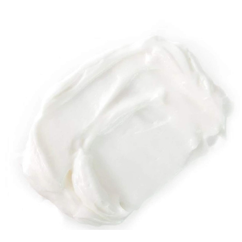 PATTERN Beauty Heavy Conditioner for Coilies, 3 Fl Oz