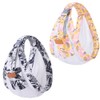 Summer Breathable Baby Carrier Adjustable 3D Mesh Baby Carrier Wrap