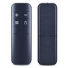 RETROSUN Replacement Remote Control for Yemsd 3 in 1 Portable