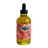 Watermelon Sugar Body Oil