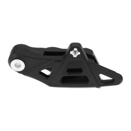 LT Easiyl Motorrad Kettenführungsblock KT04075#001 Kompatibel mit KTM SX 65 2016-2023