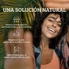 Aceite De Rosa Mosqueta Y Argán 100% Puro 40ml 2pack
