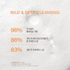 Sulwhasoo [LIVE] Sulwhasoo Gentle Cleansing Foam 200ml / [LIVE] 설화수