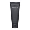 Panasonic EH-4R03 Smooth Lift Gel for RF Facial Beautifying Device