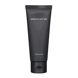 Panasonic EH-4R03 Smooth Lift Gel for RF Facial Beautifying Device