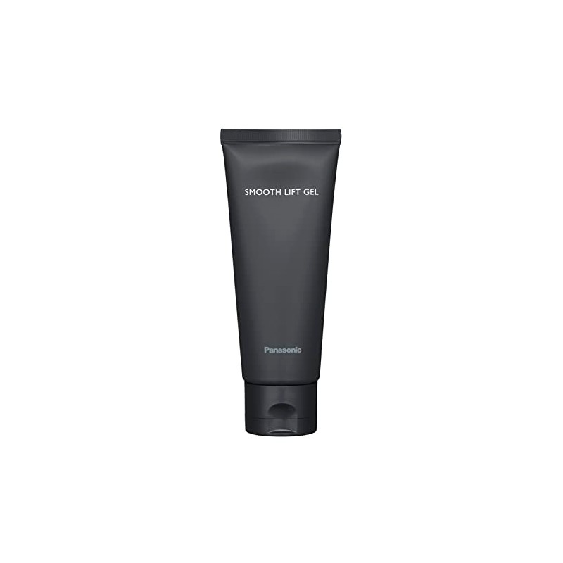 Panasonic EH-4R03 Smooth Lift Gel for RF Facial Beautifying Device