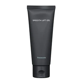 Panasonic EH-4R03 Smooth Lift Gel for RF Facial Beautifying Device
