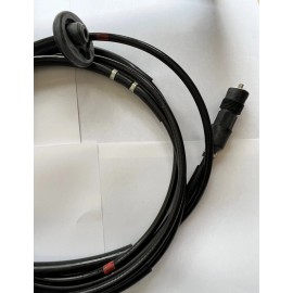 Subaru Speedometer Cable for Subaru Sambar Mini Truck KS3 KS4 KV3 KV4
