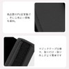 MINGTIANGH Handle Cover, Set of 2, Handle Cover, Anti-Slip, Dirt-Proof,