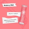 DR. AKERMAN'S NATURALS, Bálsamo Labial Natural Humectante, Pack de 5