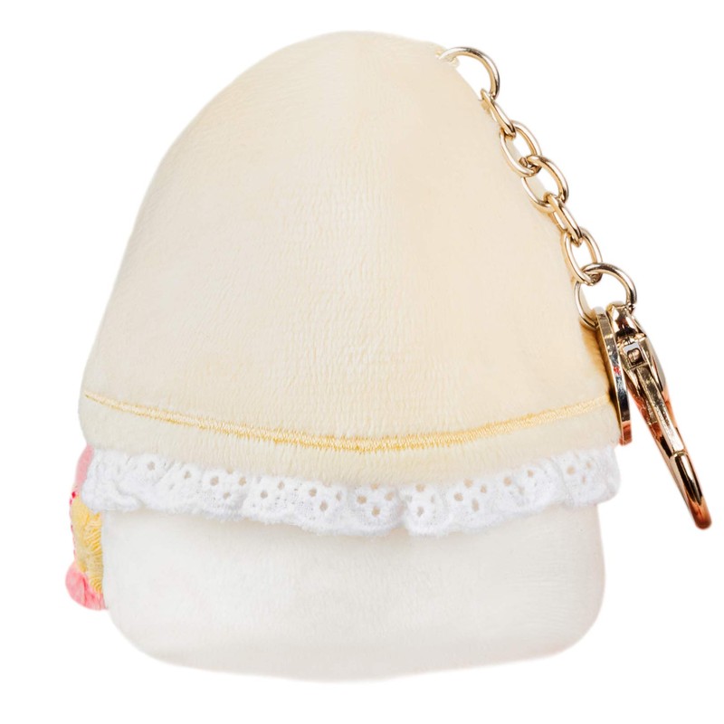 Squishable / Micro Plague Nurse 3" Plush