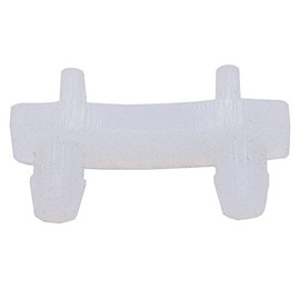 Blendin Replacement Parts, Compatible with Nutribullet 600W and 900W Blender Juicer (1 Rubber Bushing)